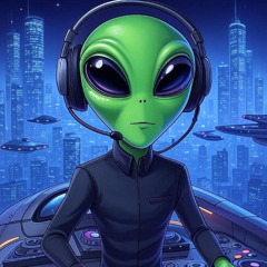 Emotive - Deep hypnotic techno
