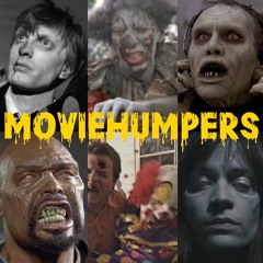 George Romero's Dead: Movie Review 6 - Pack