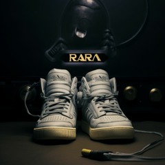 Carla's Dreams - Adidasii Gri(Dj Rara Urbankiz Remix)