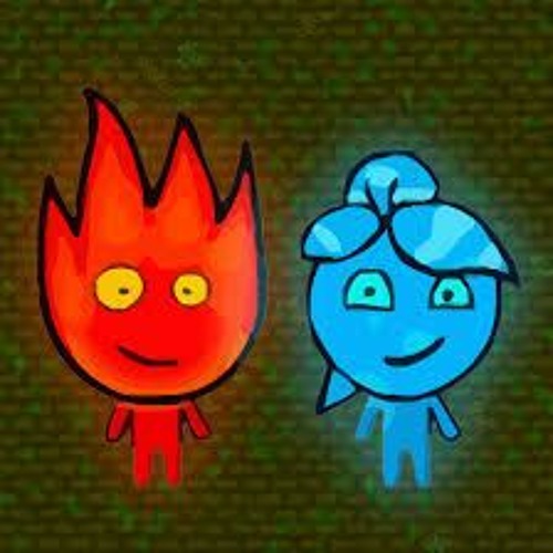 fireboy//watergirl