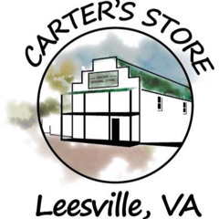 The Best of the Burg 05/09/2025: Kyle Goldsmith from Carter's General Store