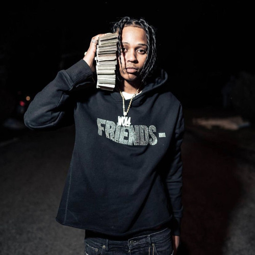 Dthang x Blane x Tmac x 6ixShots - FTO (Unreleased)