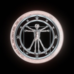 AJONE (prod. by DeMason)