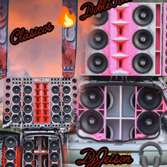🔥SACA EL PASE🔥 DJ JEISON 50- 60HZ🔥 #Guaracha2.0
