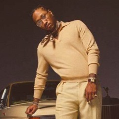 Future - Travis Scott - The Weeknd - Kanye West - Love You When I Die