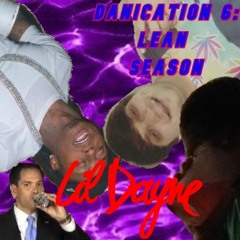 Ambiguous Nightmares