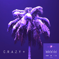 CRAZY PLUS