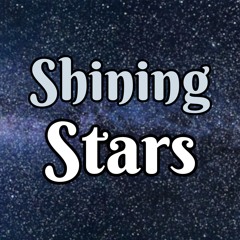 Rafael Krux - Shining Stars (soft hopeful Piano Soundtrack) [Public Domain]