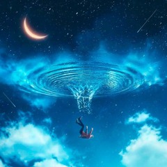 They pray that I flop