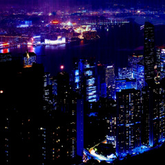 DreamWalking (Prod.Ai)