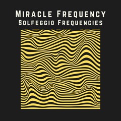 Copy of Body & Mind Healing Frequencies