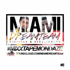mixxtapemondaze6