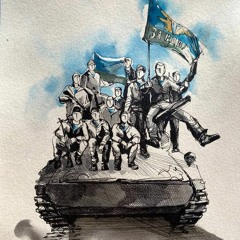💣Град и ливень