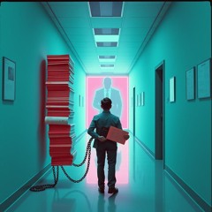 They Hit Roy with Debt