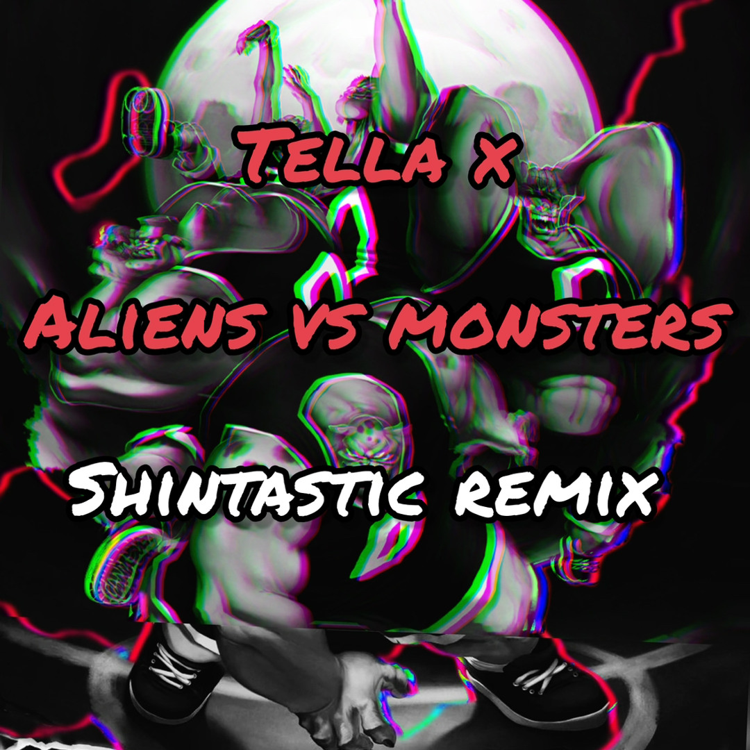 た*ん様 VALIEM MONSTER MOUTH XS & DEEP VOID た*ん様 VALIEM MONSTER