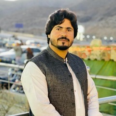 Shah_Farooq_New_Sad_Songs_2022___Deedanoona_Pa_Sulgo_Di___ShahFarooq_New_ Song Ehsano Zrah ❤️❤️❤️