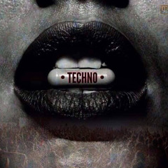 dj set techno aprile 2024