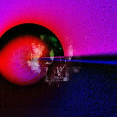 Be Still the Earth & Dear Gravity : Apotheosis