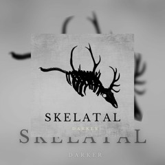 Skeletal (middle)