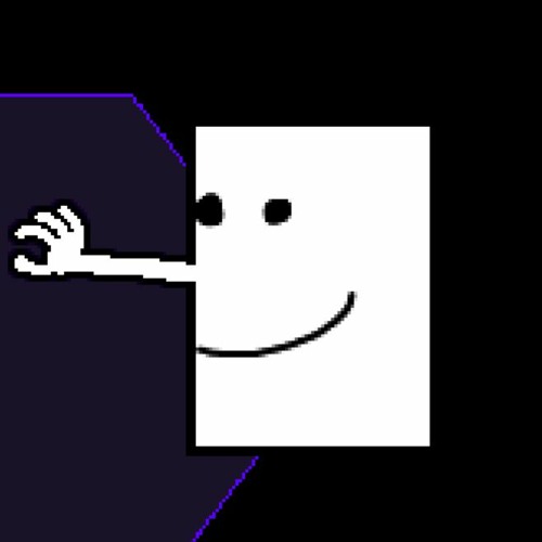 i am beginning to morb