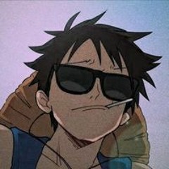 Ku_lo_sa_-_oxlade_[_sped_up_]