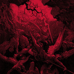 FightingMyInnerDemons