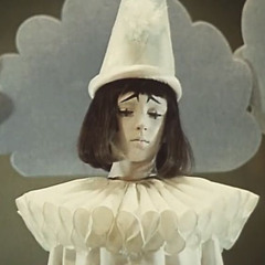 AИОTHER PΓACES(prod.by@1ohmygon)