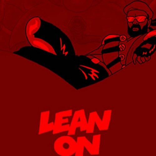 DJ MNL 10 MINUTE QUICK FIRE REMIX