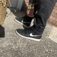 Need Somebody Ft. Gem Lo