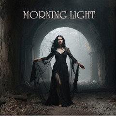 Morning Light