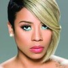 Keyshia Cole Sent From Heaven Mp3 Keyshia Cole Sent From Heaven Mp3