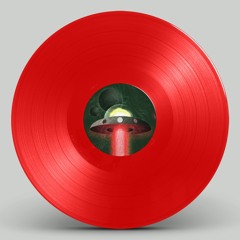 Per Hammar - Lystopad (Miroloja Remix)