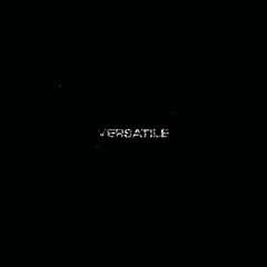Heat (p. RicBeatz & concentracia)