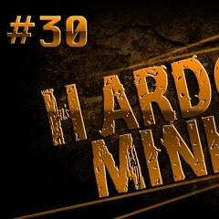 Hardcore Minimix #30 | Uptempo