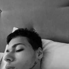 Kudokushi - 5 этажей