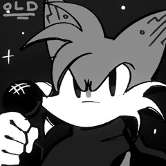 [OLD] Her World (Tiled Take): Vs. Sonic.EXE UST