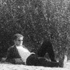 SundaySession003 - LUJE (Club Pizza)