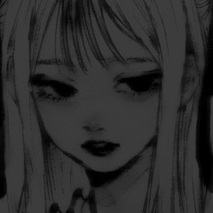 𝘏𝘰𝘵𝘦𝘭 𝘙𝘰𝘰𝘮| 𝘦𝘥𝘪𝘵 𝘢𝘶𝘥𝘪𝘰