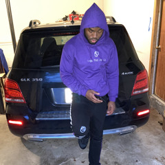 free my daddy freestyle 1