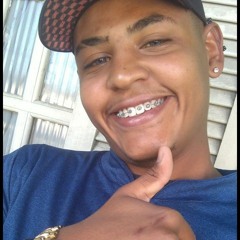 MTG VEM COM BONDE  TOMA TOMA TOMA  (DJ 2D DA FRONTEIRA) 2K22.