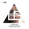Obsessed Mp3