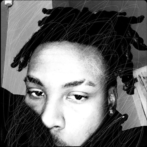 Cheechyna Sketch Rapper Stream whytjapan (Che - blac chyna remix) by Shayyn! (@prayboishayyn ...