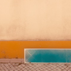 Sets