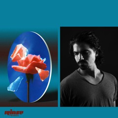 Ritmo Fatale avec Agle - 29 Novembre 2020