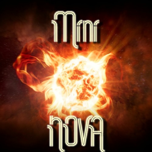 MiNi NOVA