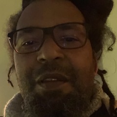 NoteG10 Moonshine Child 2025.m4a