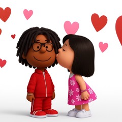 karaoke jjmon type beat ft. glckinmylap