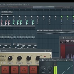 Oddwin Sample Challenge 6 - W Chat