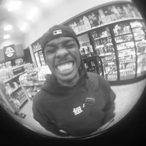 SOULTHESiKBA$TARD - PRE$IDENT$
