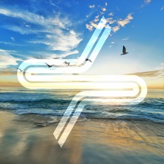 Adrift in the Morning